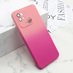 Slika od Futrola RAINBOW SPRING za Xiaomi Redmi 10C DZ04