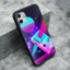 Slika od Futrola GLASS HD za iPhone 11 (6.1) NEW0004