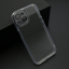 Slika od Futrola COLOR CAMERA FRAME za iPhone 14 (6.1) crna