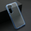 Slika od Futrola COLOR FRAME za Samsung S911B Galaxy S23 plava