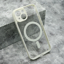 Slika od Futrola MAGSAFE EDGE za iPhone 14 (6.1) bela