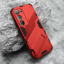 Slika od Futrola COLOR STRONG II za Samsung S911B Galaxy S23 5G crvena