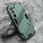 Slika od Futrola COLOR STRONG II za Samsung S911B Galaxy S23 5G zelena