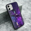 Slika od Futrola GLASS HD za iPhone 12/12 Pro (6.1) NEW0003