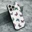 Slika od Futrola GLASS HD za Iphone 13 Pro (6.1) ND0304