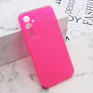 Slika od Futrola GLOW SHINING za Samsung A546B Galaxy A54 5G pink