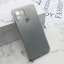 Slika od Futrola GLOW SHINING za Xiaomi Redmi A1/A2 srebrna