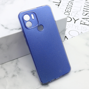 Slika od Futrola GLOW SHINING za Xiaomi Redmi A1/A2 plava