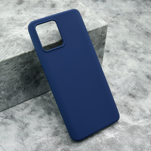 Slika od Futrola GENTLE COLOR za Motorola Moto G72 teget