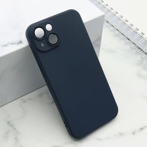 Slika od Futrola COLOR WAVE za iPhone 14 (6.1) teget