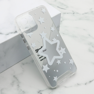 Slika od Futrola SKETCH za Xiaomi Redmi A1/A2 DZ03