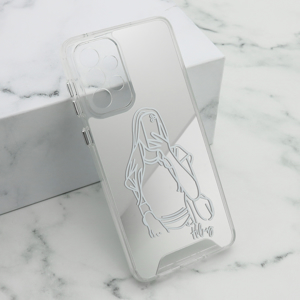 Slika od Futrola SKETCH za Samsung A136/A047F Galaxy A13 5G/A04s DZ02
