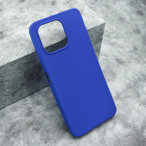Slika od Futrola GENTLE COLOR za Huawei Honor X6a plava