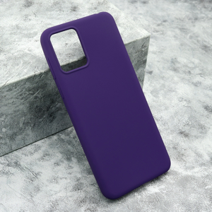 Slika od Futrola GENTLE COLOR za Motorola E13 lila