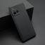 Slika od Futrola ULTRA TANKI KOLOR za Motorola Moto Edge 40 Plus crna