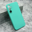 Slika od Futrola GENTLE COLOR za Samsung S711B Galaxy S23 FE tirkizna