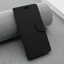 Slika od Futrola BI FOLD MERCURY za Huawei Honor X6a crna