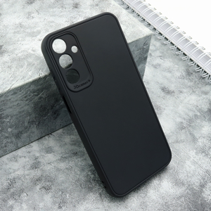 Slika od Futrola Soft 3D camera za Samsung A156B Galaxy A15 5G crna