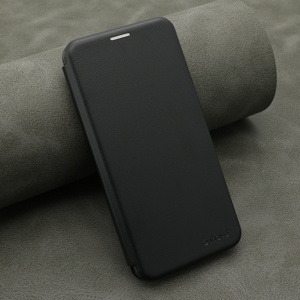 Slika od Futrola BI FOLD Ihave za Xiaomi 13T/13T pro crna