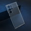 Slika od Futrola CLEAR FIT za Samsung S928B Galaxy S24 Ultra 5G providna