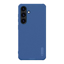 Slika od Futrola NILLKIN Super Frost Pro za Samsung S921B Galaxy S24 5G plava