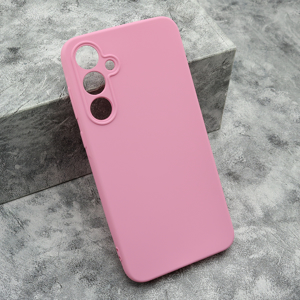 Slika od Futrola GENTLE COLOR za Samsung A356B Galaxy A35 5G roze