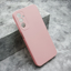 Slika od Futrola Soft 3D camera za Samsung A356B Galaxy A35 5G roze