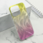 Slika od Futrola silikon ICE GLOW za iPhone 15 Pro (6.1) DZ01