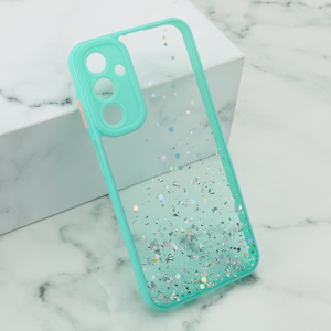 Slika od Futrola Fiesta za Samsung A256B Galaxy A25 5G mint