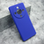 Slika od Futrola GENTLE COLOR za Honor Magic 6 lite plava