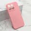 Slika od Futrola Soft Silicone za Honor X8b roze