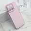 Slika od Futrola GLOW SHINING za Honor X8b roze