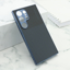 Slika od Futrola CARBON LINES za Samsung S928B Galaxy S24 Ultra 5G plava