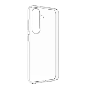 Slika od Futrola PURO Ultra thin za Samsung S921B Galaxy S24 5G providna