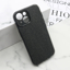 Slika od Futrola GLOW SHINING za iPhone 15 (6.1) crna