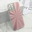 Slika od Futrola SPARKLING SHINE za iPhone 12 Pro (6.1) roze