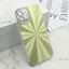 Slika od Futrola SPARKLING SHINE za iPhone 12 (6.1) zlatna