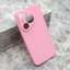Slika od Futrola GENTLE COLOR za Huawei Pura 70 roze
