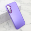 Slika od Futrola SHINE za Samsung A057F Galaxy A05s ljubicasta