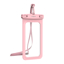 Slika od Futrola vodootporna Moxom MX-WP02 7.2 inch pink