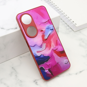 Slika od Futrola ABSTRACT II za Honor X7b DZ01