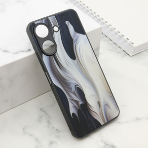 Slika od Futrola ABSTRACT II za Xiaomi Redmi 13C/Poco C65 DZ05