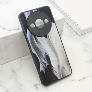 Slika od Futrola ABSTRACT II za Xiaomi Redmi A3/A3x DZ05