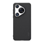 Slika od Futrola Nillkin Super Frost Shield Pro Magnetic za Huawei Pura 70 Pro crna
