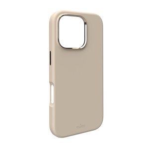 Slika od Futrola PURO ICON MAGSAFE za iPhone 16 Pro Max (6.9) bez