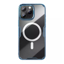 Slika od Futrola NILLKIN Nature Pro Magnetic za iPhone 16 Pro Max (6.9) plava