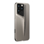 Slika od Futrola ELEGANCY za iPhone 16 Pro (6.3) zlatna (GKK case)