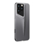 Slika od Futrola ELEGANCY za iPhone 16 Pro (6.3) siva (GKK case)