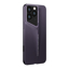Slika od Futrola ELEGANCY za iPhone 16 Pro Max (6.9) ljubicasta (GKK case)