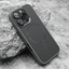 Slika od Futrola CARBON MagSafe za iPhone 16 Pro (6.3) siva (small camera)